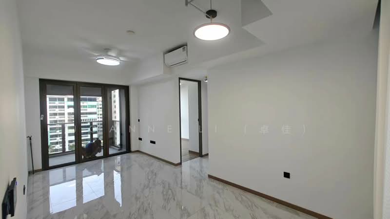 The Landmark, 173 Chin Swee Road, 2 Bedrooms, 753 sqft, Condominium For Rent, by Joanne Li, 500043462 - PropertyGuru.com.sg