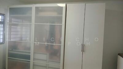 For Rent - 340 Bukit Batok Street 34