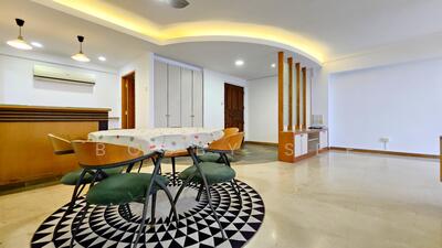 For Sale - 287A Jurong East Street 21