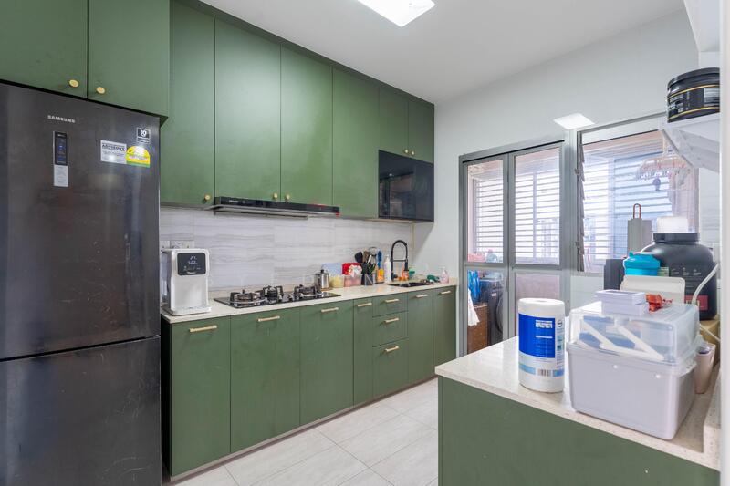 875B Tampines Street 86 HDB Flat For Sale at S$ 850,000 | PropertyGuru Singapore