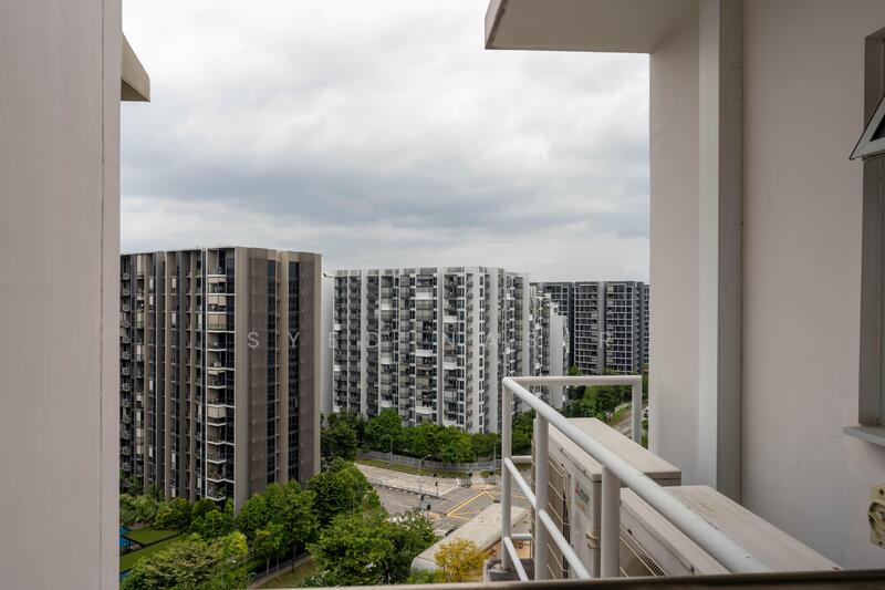 875B Tampines Street 86 HDB Flat For Sale at S$ 850,000 | PropertyGuru Singapore