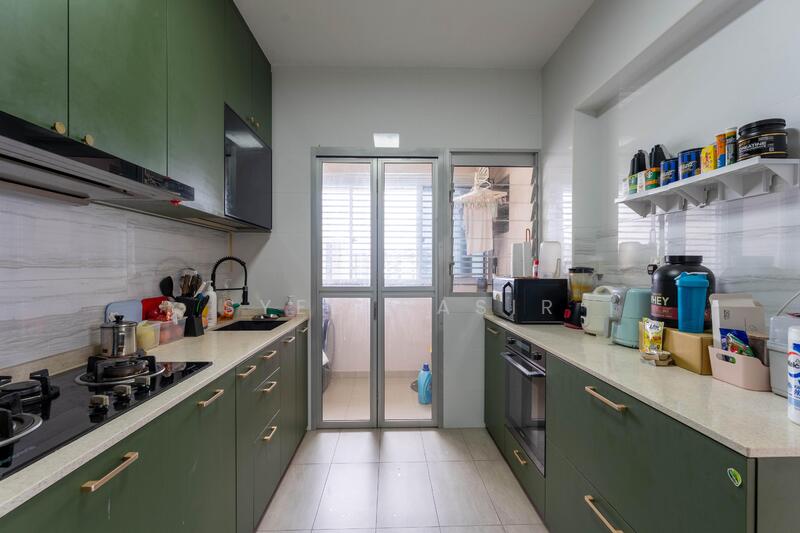 875B Tampines Street 86 HDB Flat For Sale at S$ 850,000 | PropertyGuru Singapore