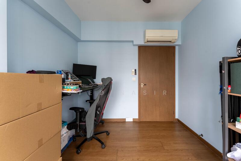 875B Tampines Street 86 HDB Flat For Sale at S$ 850,000 | PropertyGuru Singapore - Study