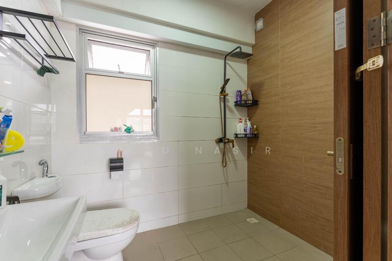 875B Tampines Street 86 HDB Flat For Sale at S$ 850,000 | PropertyGuru Singapore