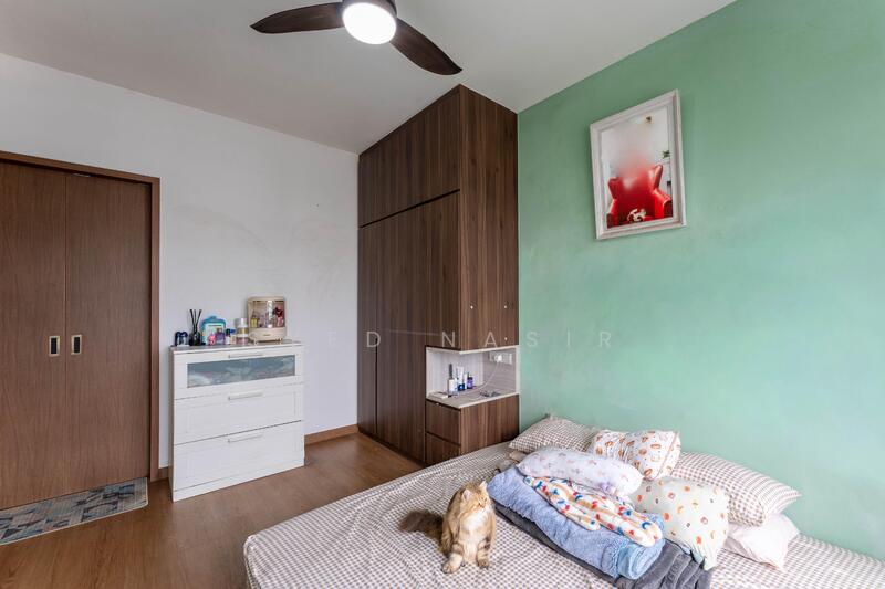 875B Tampines Street 86 HDB Flat For Sale at S$ 850,000 | PropertyGuru Singapore