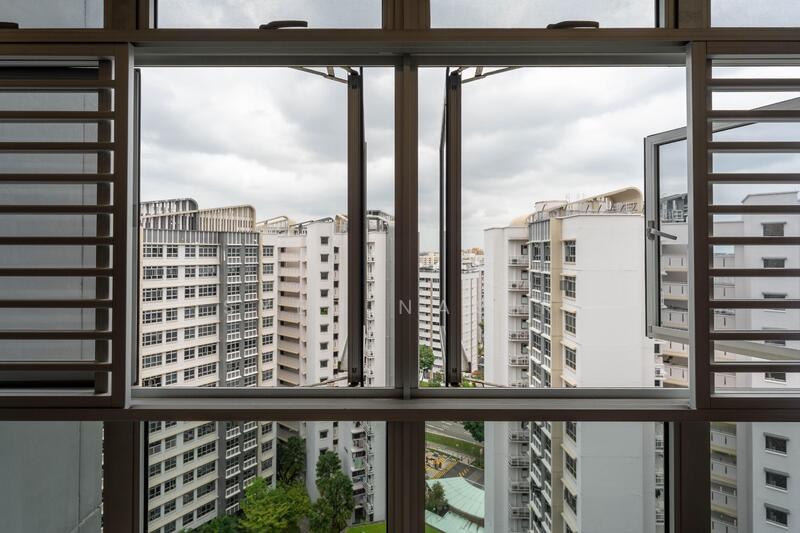 875B Tampines Street 86 HDB Flat For Sale at S$ 850,000 | PropertyGuru Singapore