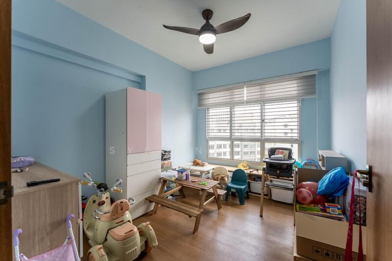 875B Tampines Street 86 HDB Flat For Sale at S$ 850,000 | PropertyGuru Singapore