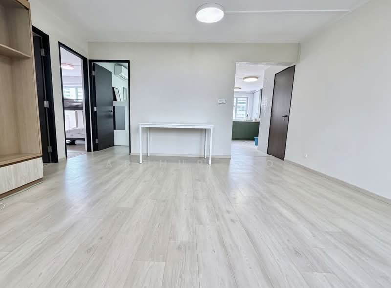 43 Bedok South Road, 43 Bedok South Road, 3 Bedrooms, 904 sqft, HDB Flat For Sale, by Arthur Loo, 500043474 - Interior - PropertyGuru.com.sg