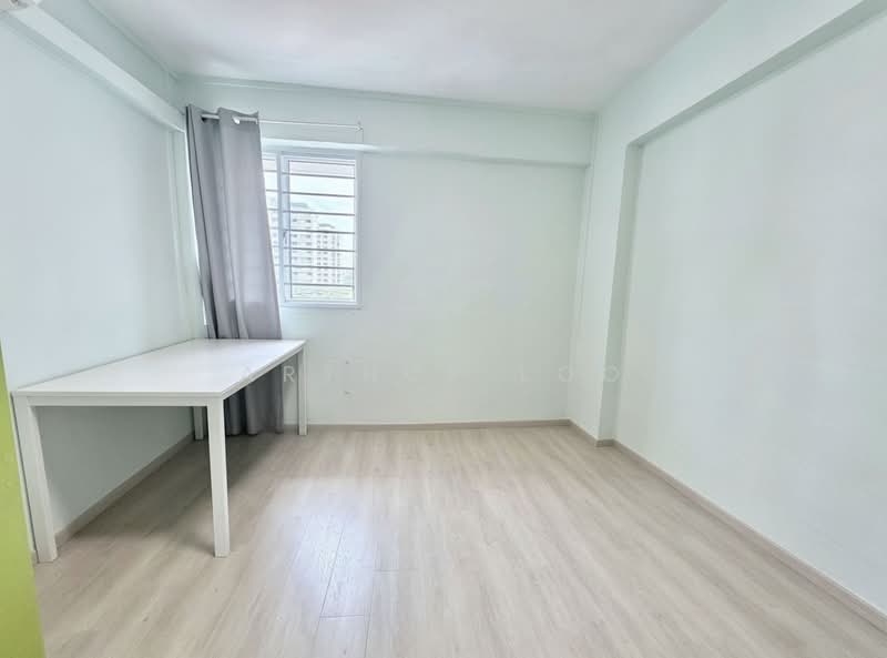 43 Bedok South Road, 43 Bedok South Road, 3 Bedrooms, 904 sqft, HDB Flat For Sale, by Arthur Loo, 500043474 - Interior - PropertyGuru.com.sg