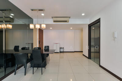 For Sale - The Beacon