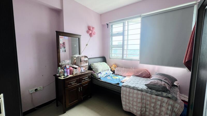 182A Woodlands Street 13 HDB Flat For Sale at S$ 580,000 | PropertyGuru Singapore