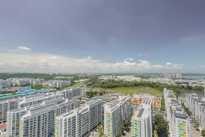 For Sale - 182A Marsiling Greenview