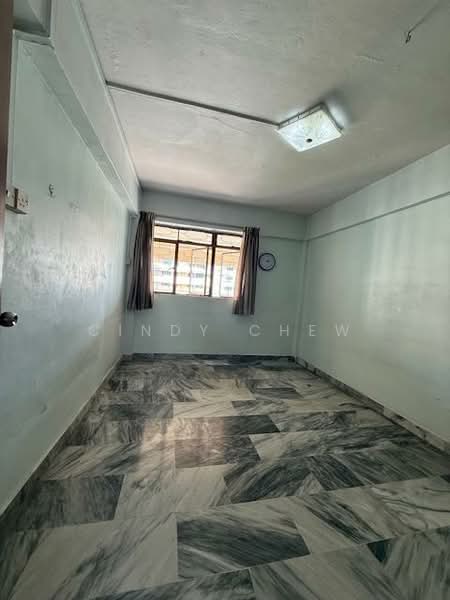 708 Clementi West Street 2 HDB Flat For Sale at S$ 550,000 | PropertyGuru Singapore - Interior