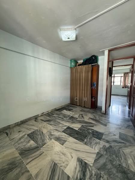 708 Clementi West Street 2 HDB Flat For Sale at S$ 550,000 | PropertyGuru Singapore - Interior