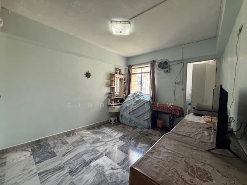 708 Clementi West Street 2 HDB Flat For Sale at S$ 550,000 | PropertyGuru Singapore - Interior