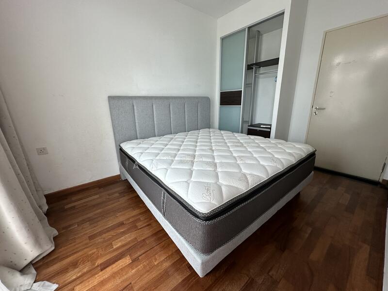 For Sale - Parc Rosewood