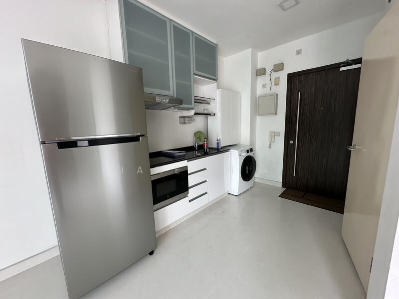 For Sale - Parc Rosewood