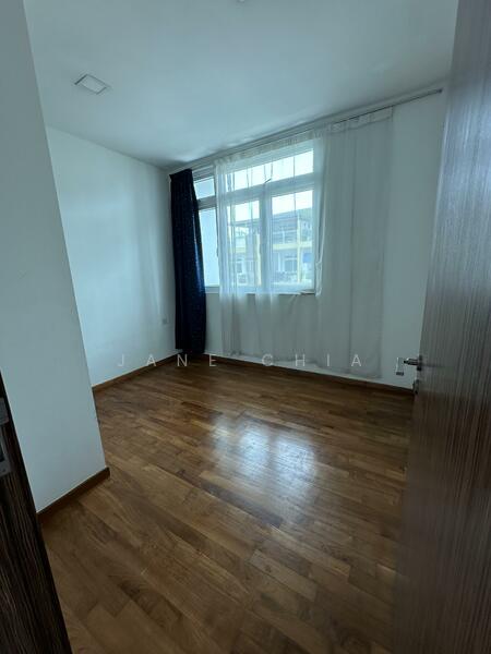 For Sale - Parc Rosewood