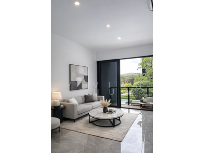 For Sale - Tembusu Grand