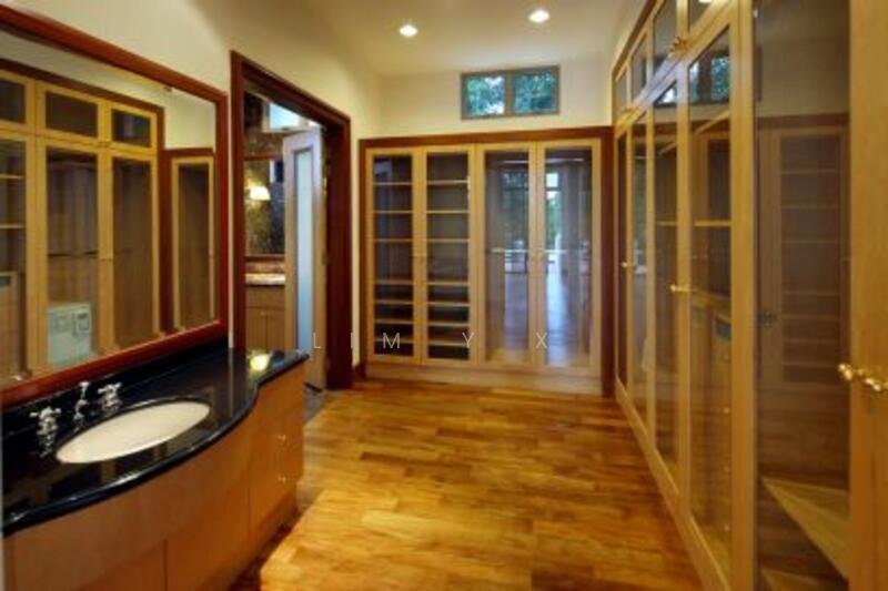 4 Bukit sedap road 279909, , 6 Bedrooms, 12,486 sqft, Good Class Bungalow For Rent, by Lim Y X, 500043514 - Others - PropertyGuru.com.sg