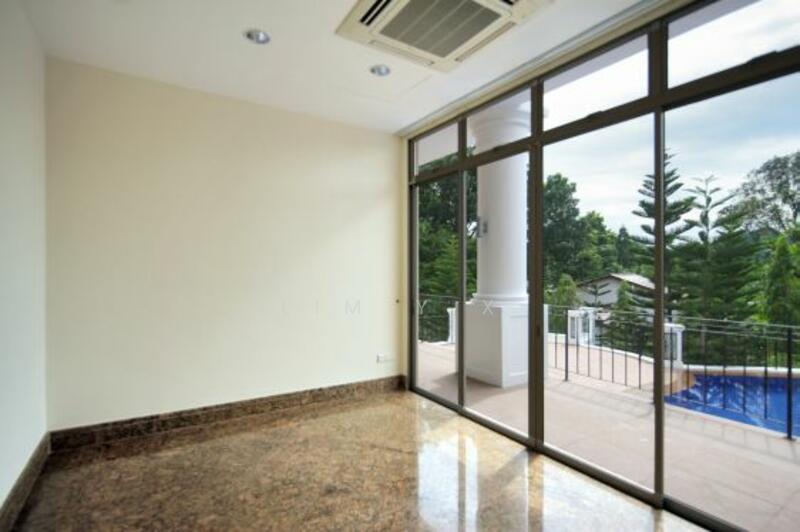 4 Bukit sedap road 279909, , 6 Bedrooms, 12,486 sqft, Good Class Bungalow For Rent, by Lim Y X, 500043514 - Living Room - PropertyGuru.com.sg