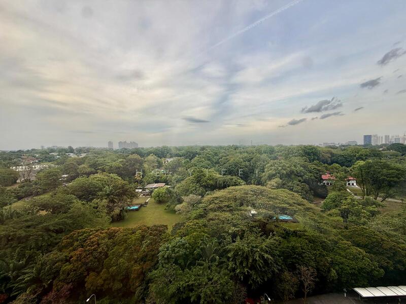 94 Dawson Road HDB Flat For Sale at S$ 1,399,999 | PropertyGuru Singapore - View