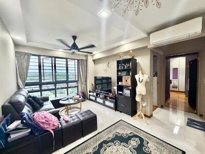 For Sale - 94 Dawson Road