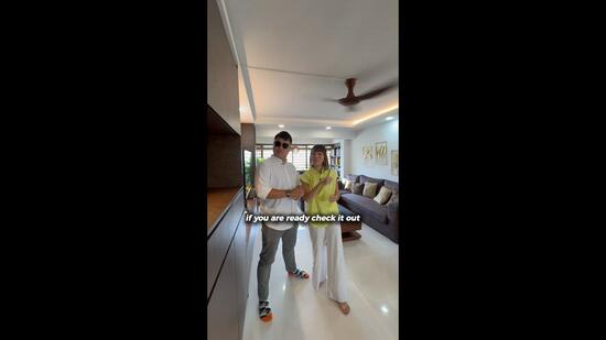 710 Bedok Reservoir Road, 710 Bedok Reservoir Road, 3 Bedrooms, 1,302 sqft, HDB Flat For Sale, by Aaron Teo, 500043518 - PropertyGuru.com.sg