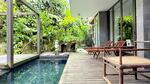 Eco-ID Design Modern Resort Semi-Detached Within 1KM RGPS