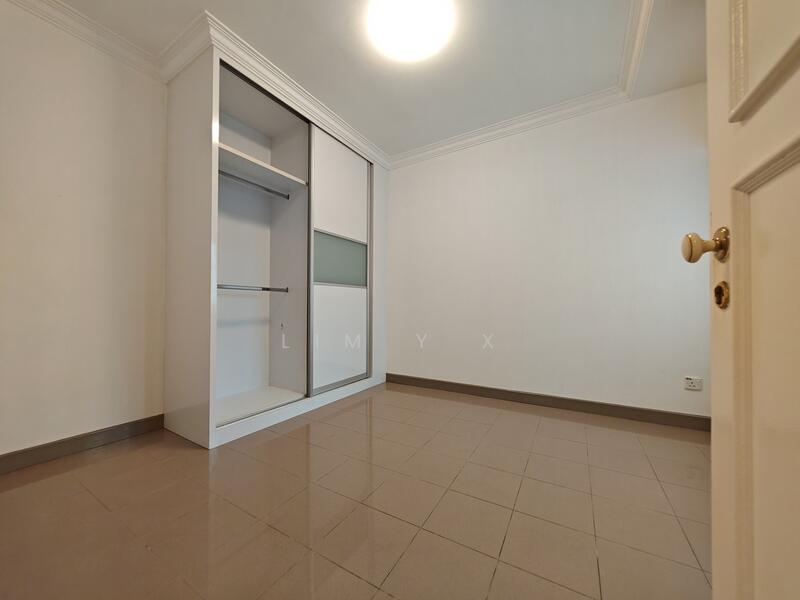 Chancery Grove, 25 Chancery Lane, 4 Bedrooms, 2,013 sqft, Cluster House For Rent, by Lim Y X, 500043528 - Bedroom - PropertyGuru.com.sg