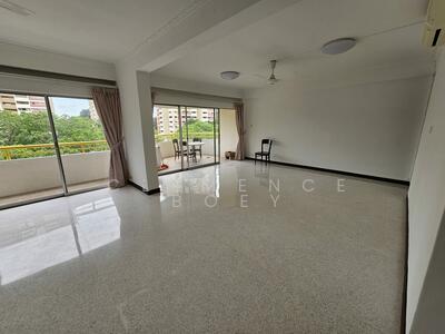 For Rent - Neptune Court