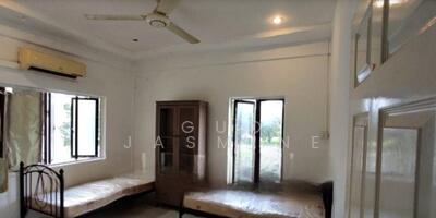 For Sale - Owen road