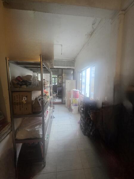 Owen road Apartment For Sale at S$ 808,000 | PropertyGuru Singapore