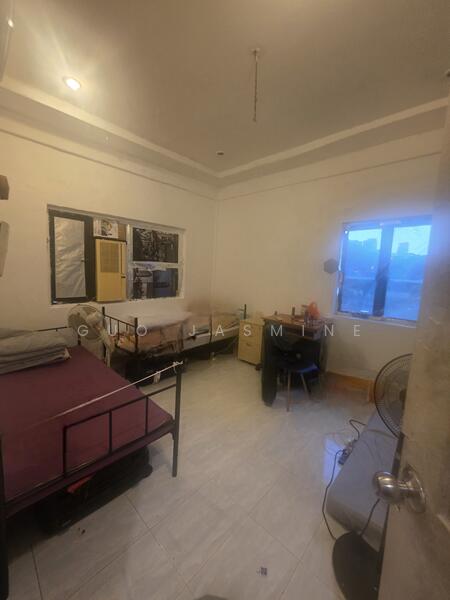 Owen road Apartment For Sale at S$ 808,000 | PropertyGuru Singapore