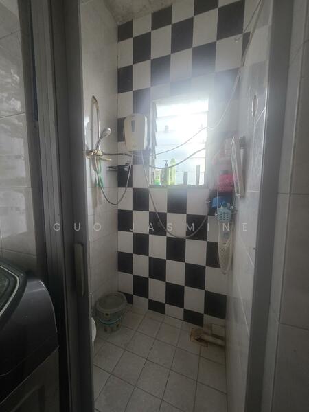 Owen road Apartment For Sale at S$ 808,000 | PropertyGuru Singapore