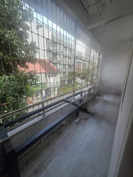 Owen road Apartment For Sale at S$ 808,000 | PropertyGuru Singapore