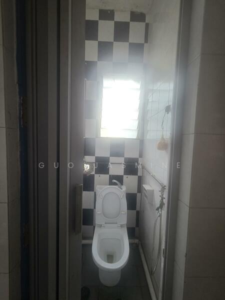 Owen road Apartment For Sale at S$ 808,000 | PropertyGuru Singapore