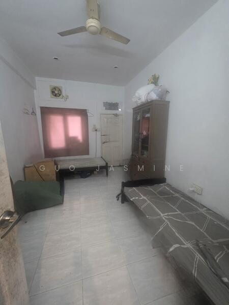 Owen road Apartment For Sale at S$ 808,000 | PropertyGuru Singapore