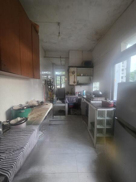 Owen road Apartment For Sale at S$ 808,000 | PropertyGuru Singapore