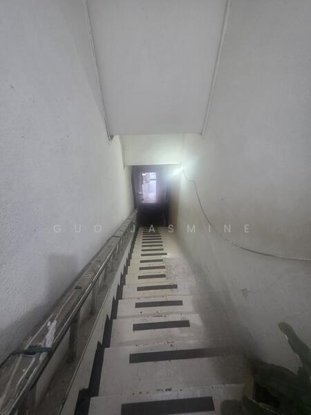 Owen road Apartment For Sale at S$ 808,000 | PropertyGuru Singapore