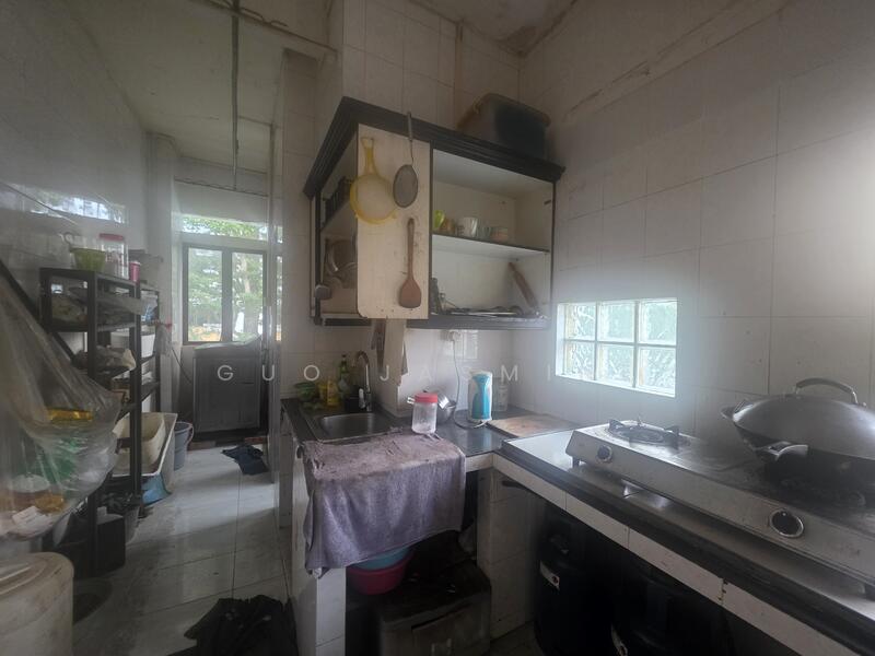 Owen road Apartment For Sale at S$ 808,000 | PropertyGuru Singapore