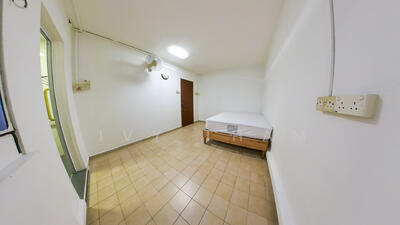 For Rent - 340 Bukit Batok Street 34