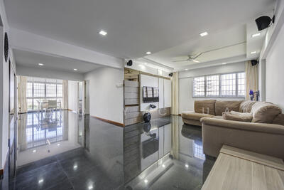 For Sale - 96 Bedok North Avenue 4