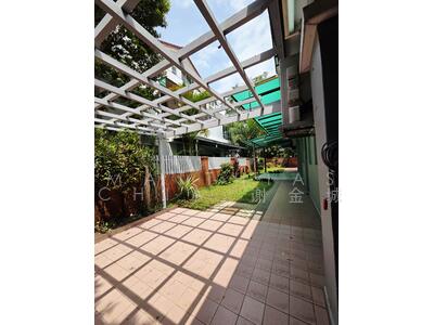 For Rent - 3 mount sinai drive