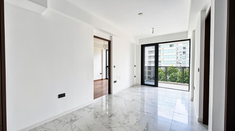 Sceneca Residence, Tanah Merah Kechil Link, 2 Bedrooms, 689 sqft, Condominium For Sale, by Justin Foo, 500043559 - Interior - PropertyGuru.com.sg