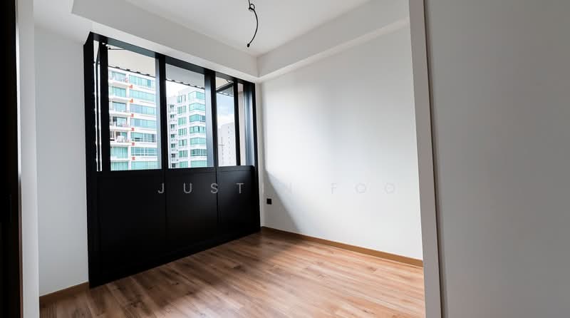 Sceneca Residence, Tanah Merah Kechil Link, 2 Bedrooms, 689 sqft, Condominium For Sale, by Justin Foo, 500043559 - Interior - PropertyGuru.com.sg