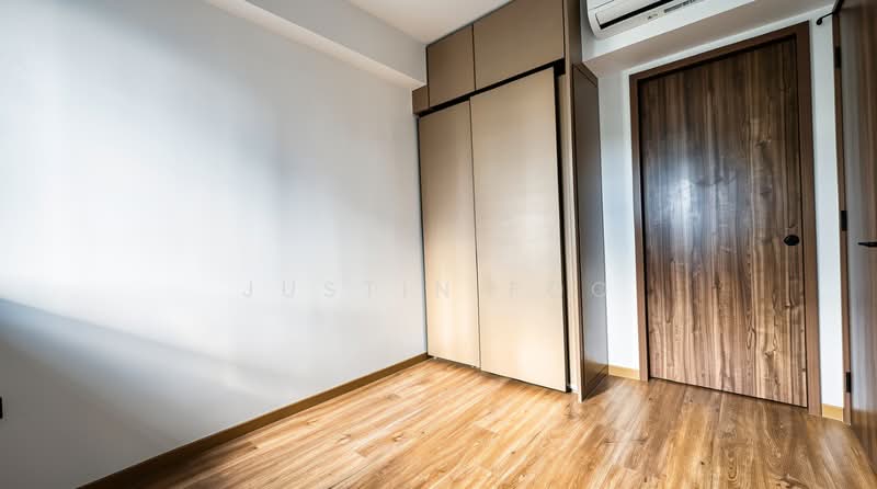 Sceneca Residence, Tanah Merah Kechil Link, 2 Bedrooms, 689 sqft, Condominium For Sale, by Justin Foo, 500043559 - Interior - PropertyGuru.com.sg