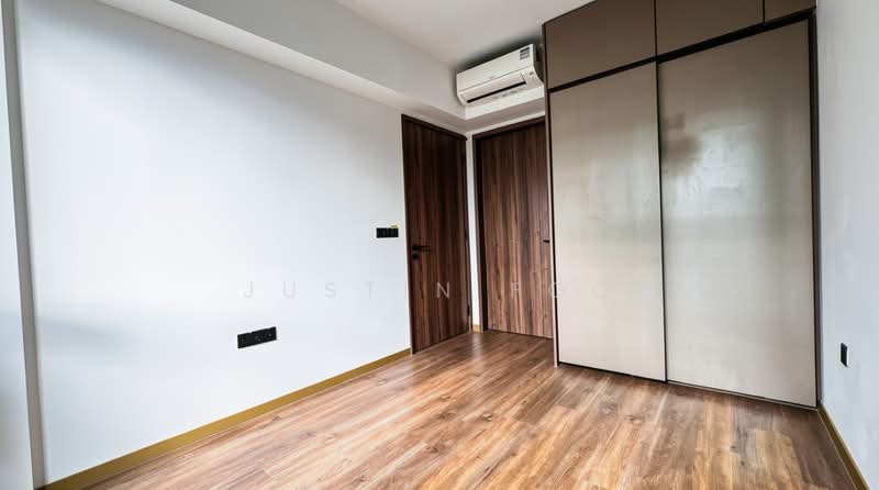 Sceneca Residence, Tanah Merah Kechil Link, 2 Bedrooms, 689 sqft, Condominium For Sale, by Justin Foo, 500043559 - Interior - PropertyGuru.com.sg