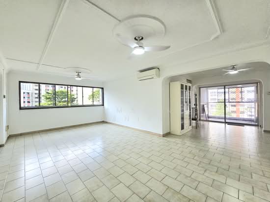 For Sale - 102 Jalan Dusun