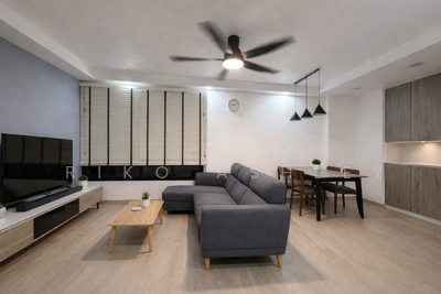 For Sale - 157C Rivervale Crescent